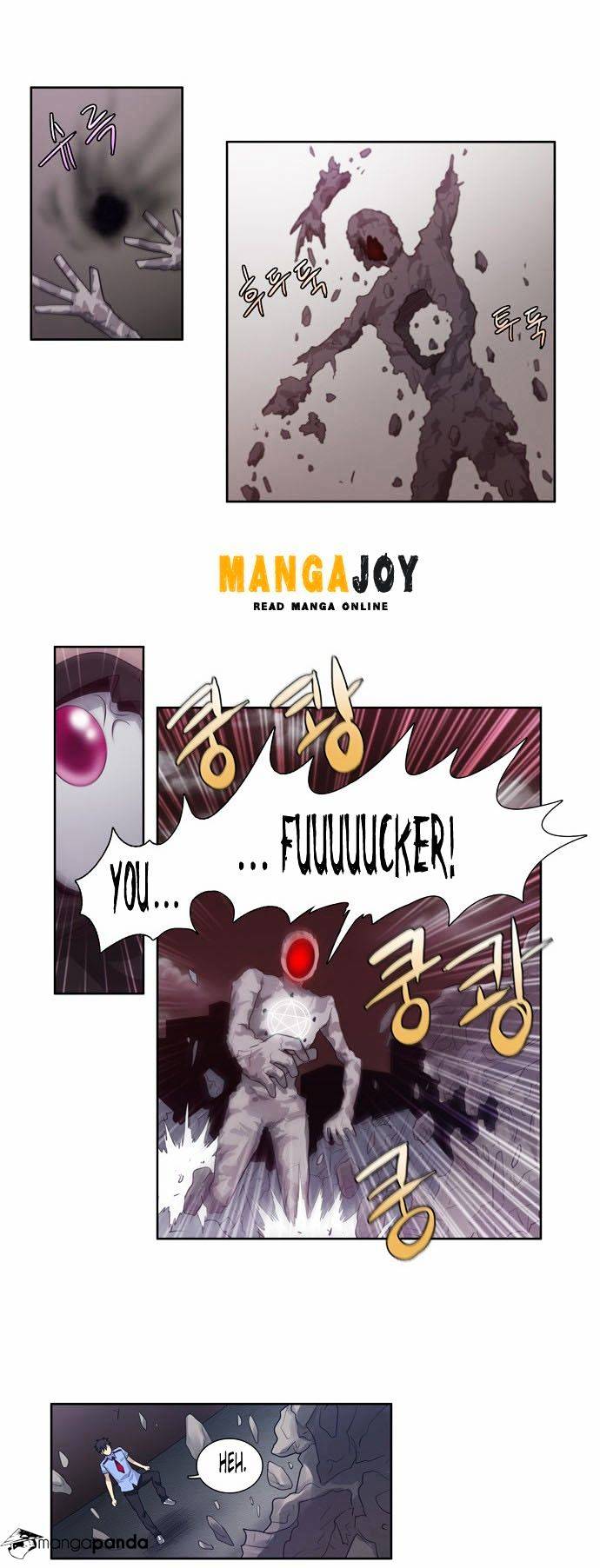 Page 23 of Chapter 61