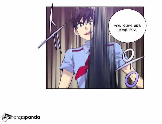 Page 24 of Chapter 61