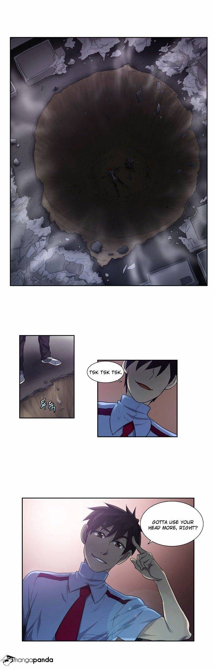 Page 26 of Chapter 61