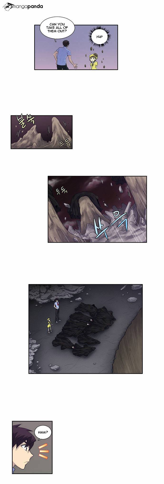 Page 2 of Chapter 62