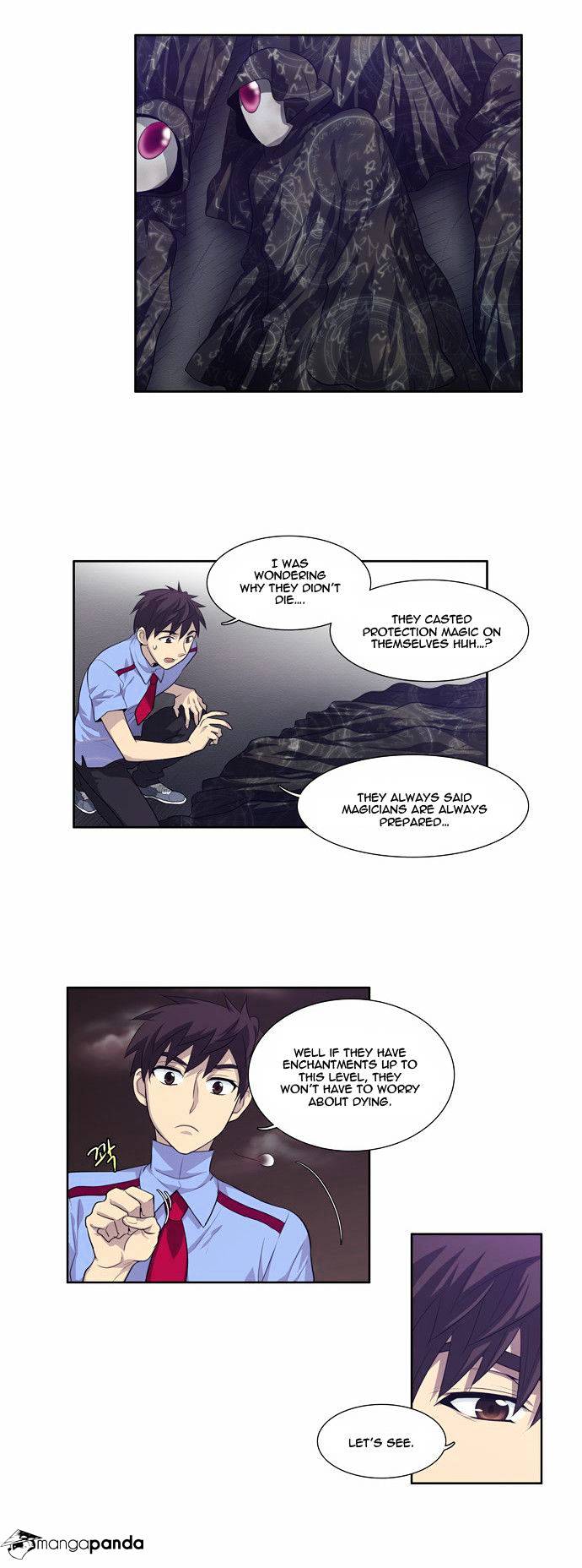Page 3 of Chapter 62
