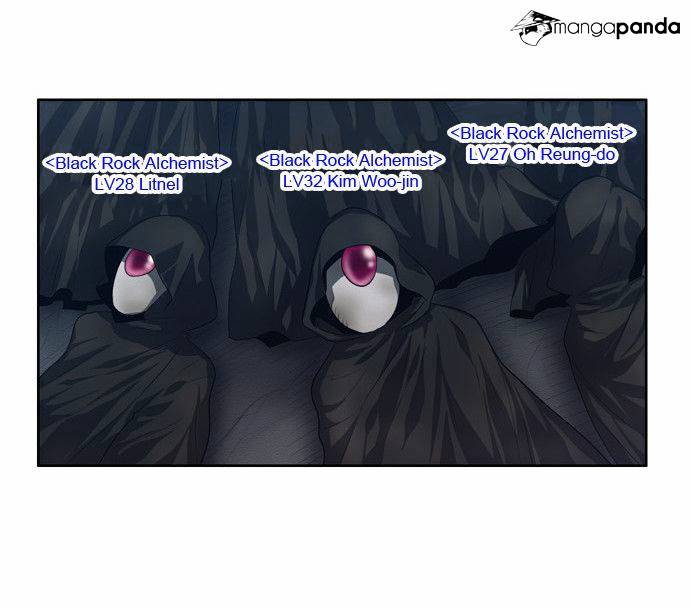 Page 4 of Chapter 62