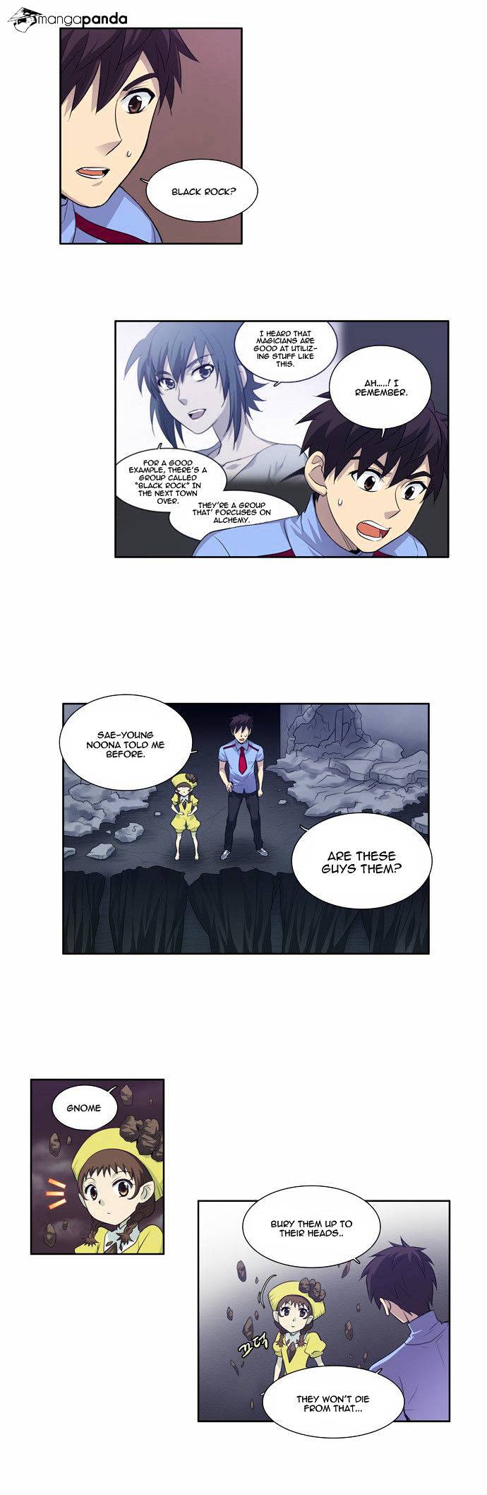 Page 5 of Chapter 62