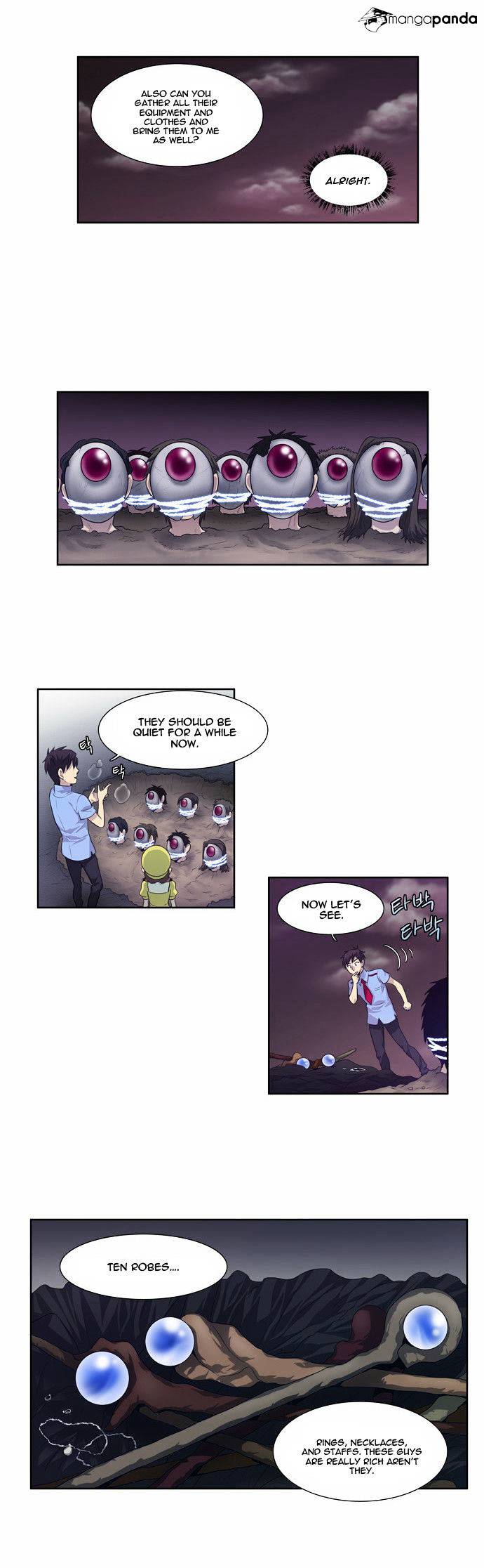 Page 6 of Chapter 62