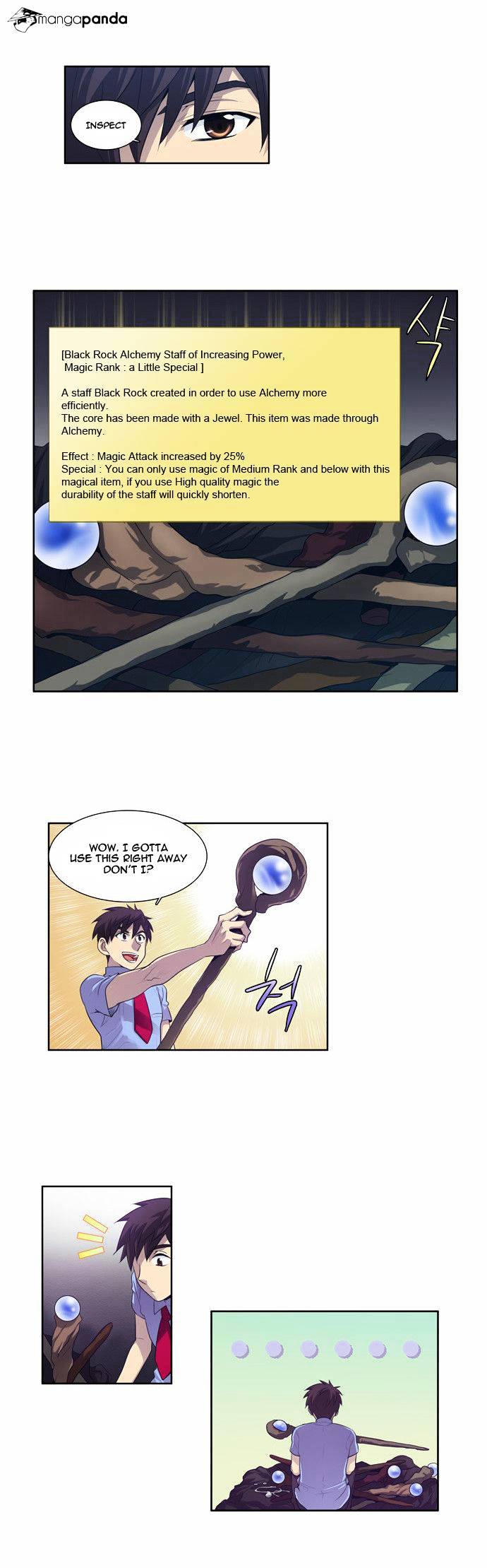 Page 7 of Chapter 62