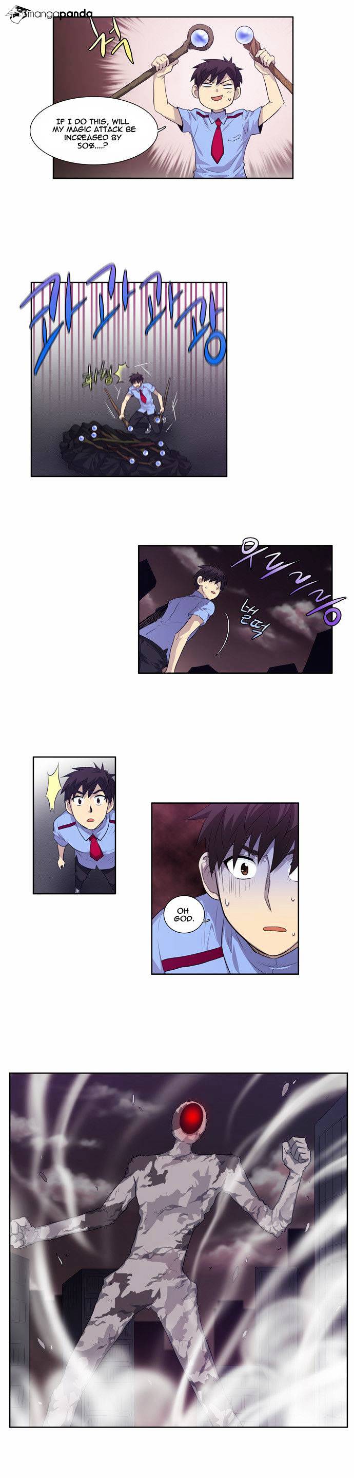 Page 8 of Chapter 62