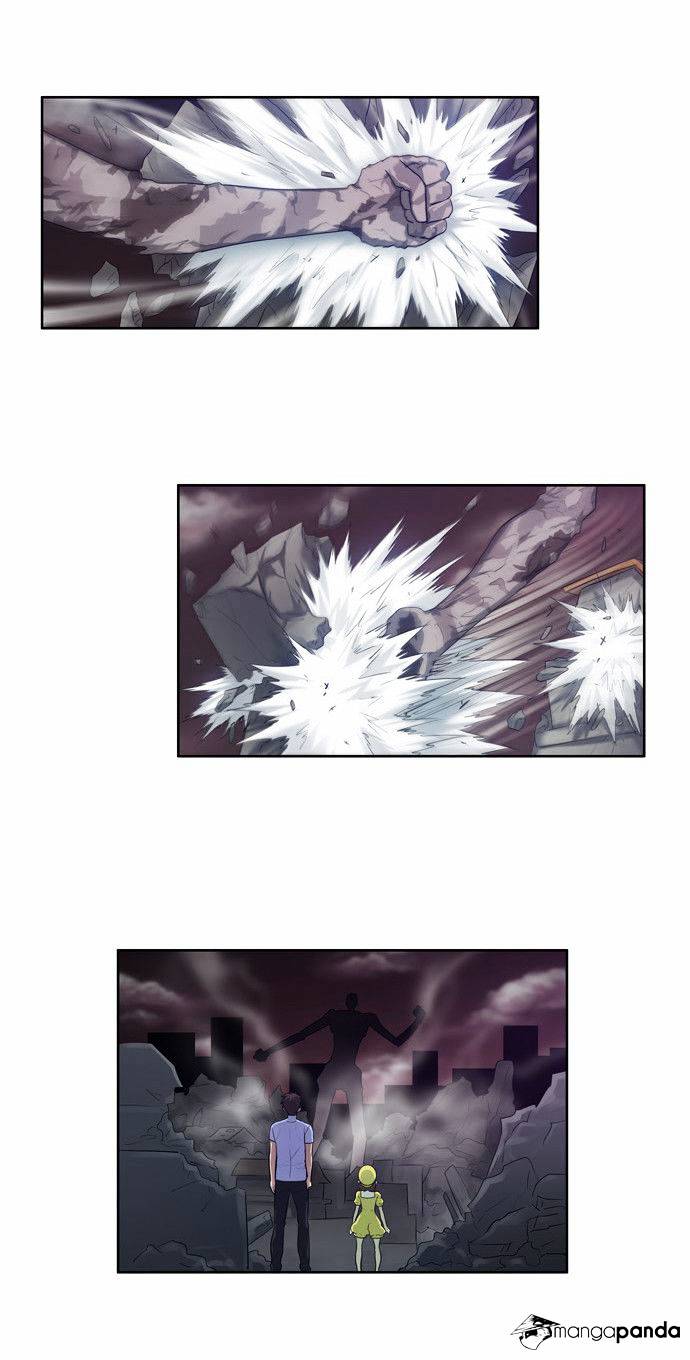 Page 9 of Chapter 62