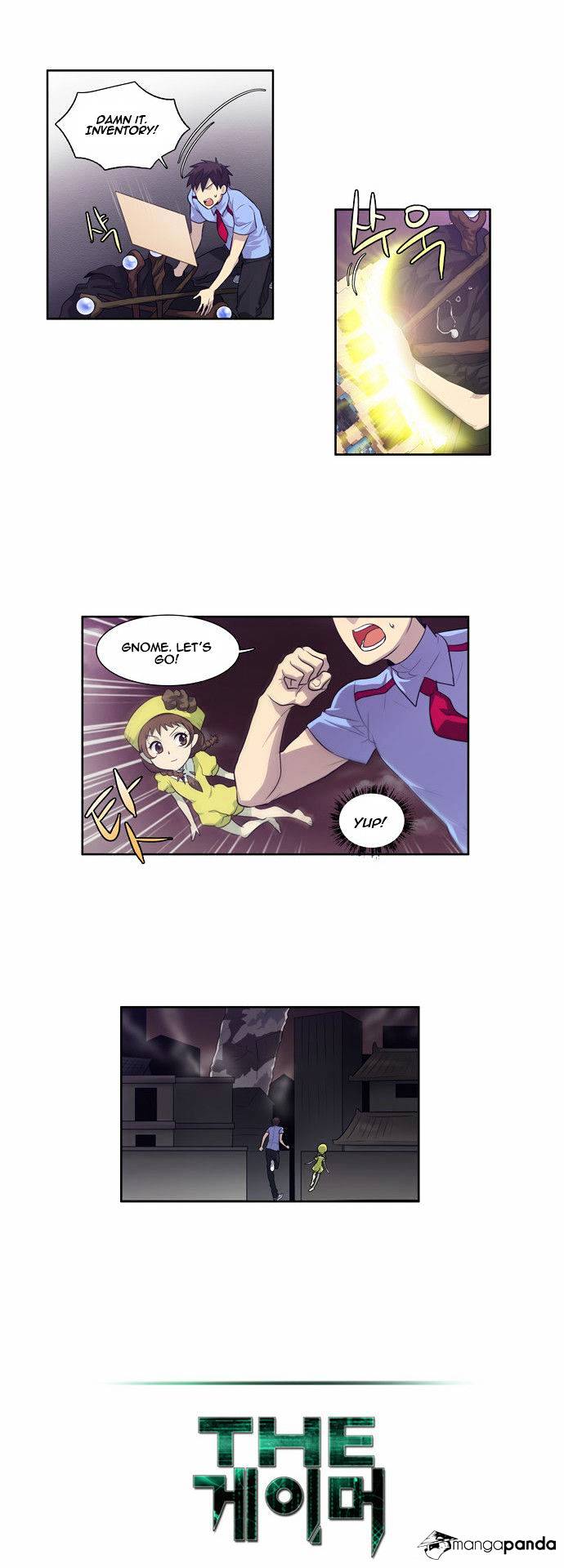 Page 10 of Chapter 62
