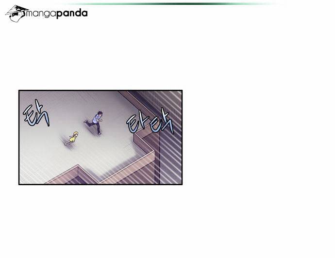 Page 11 of Chapter 62