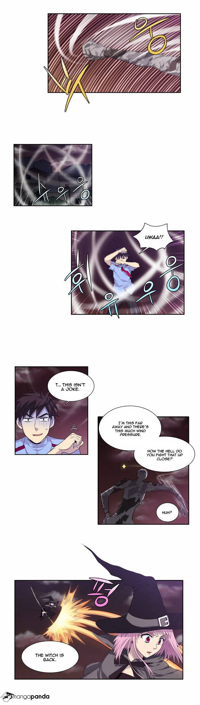Page 12 of Chapter 62