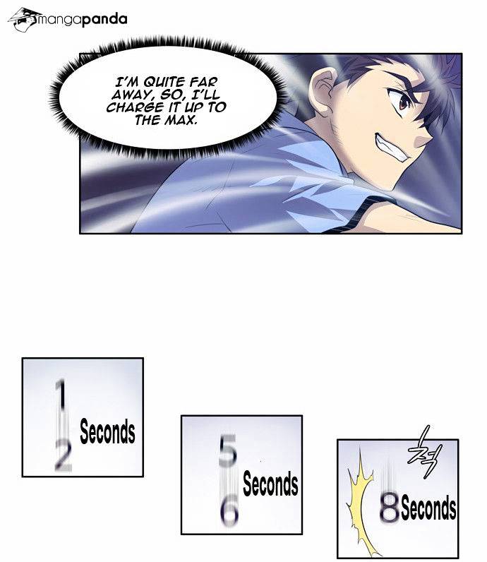 Page 15 of Chapter 62