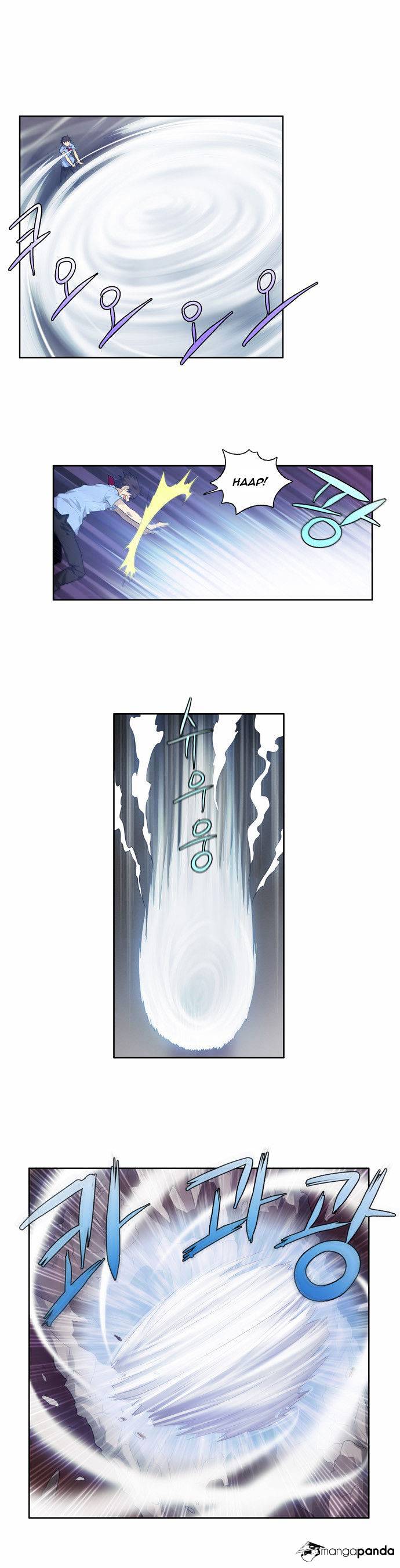 Page 16 of Chapter 62