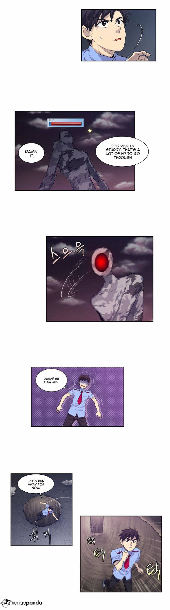 Page 18 of Chapter 62