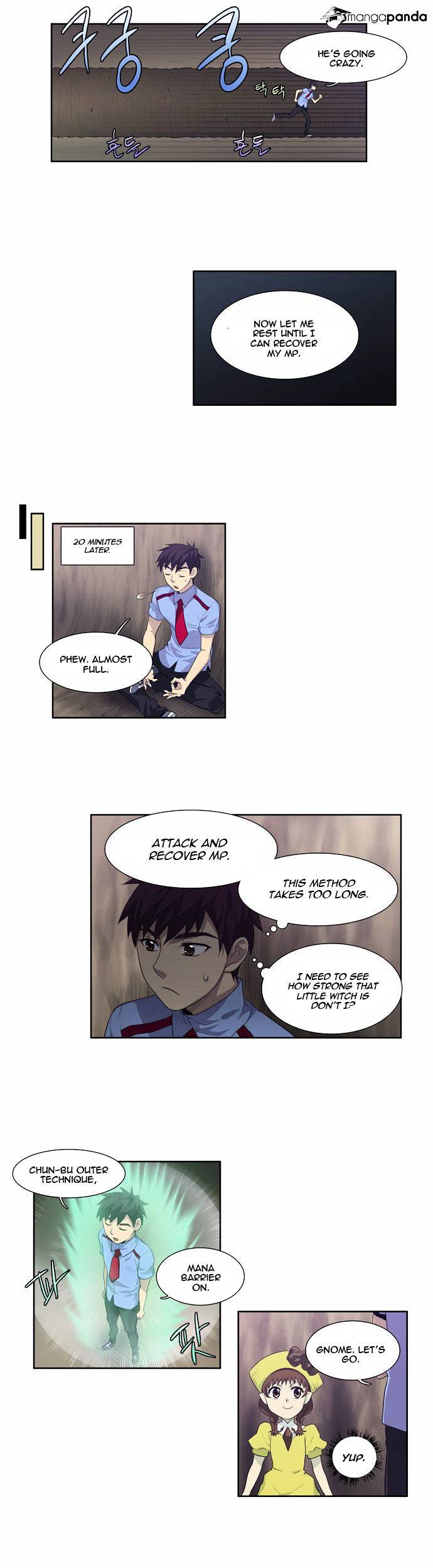 Page 19 of Chapter 62