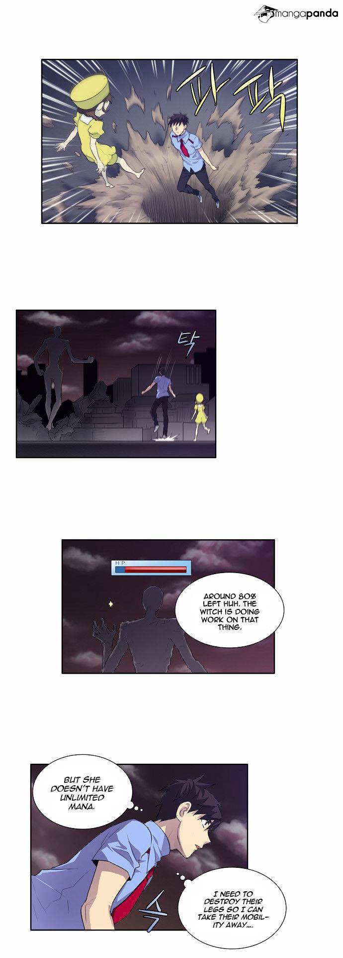 Page 20 of Chapter 62