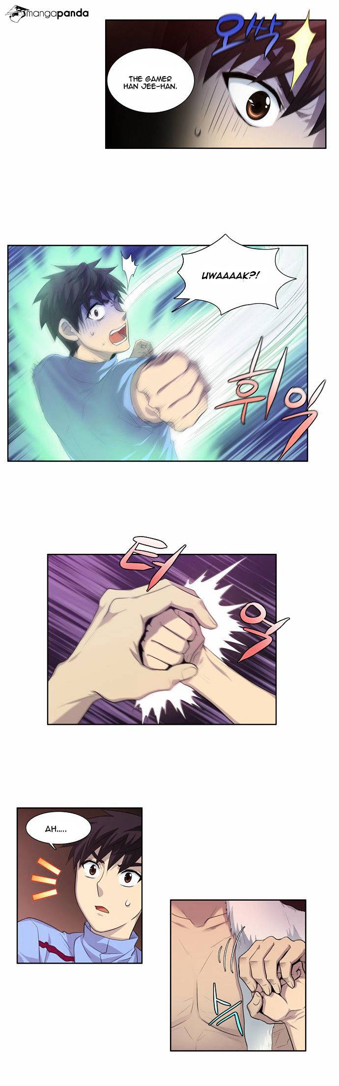 Page 21 of Chapter 62