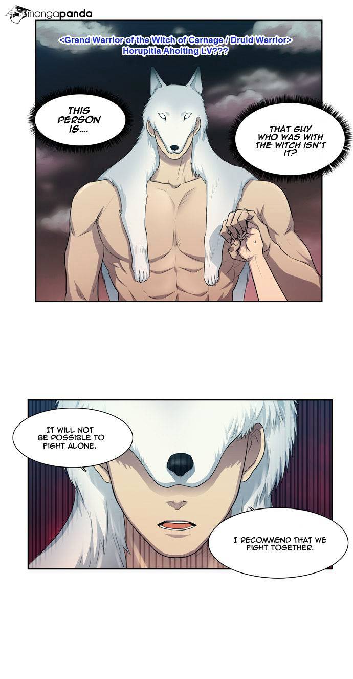Page 22 of Chapter 62
