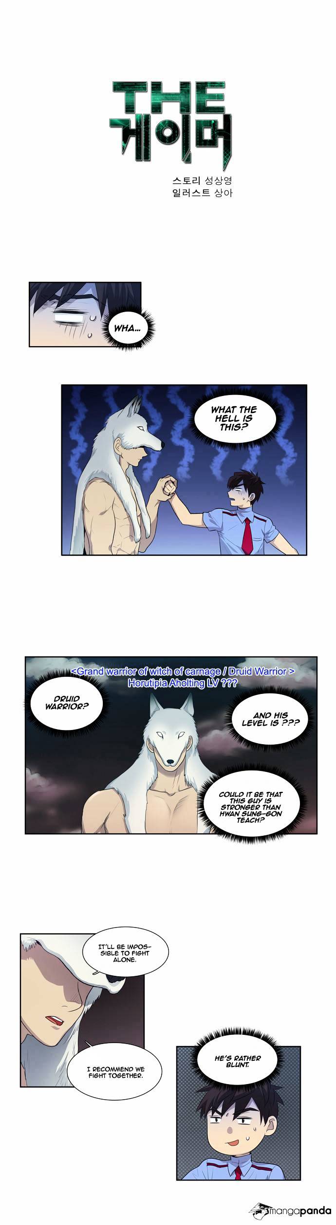 Page 1 of Chapter 63