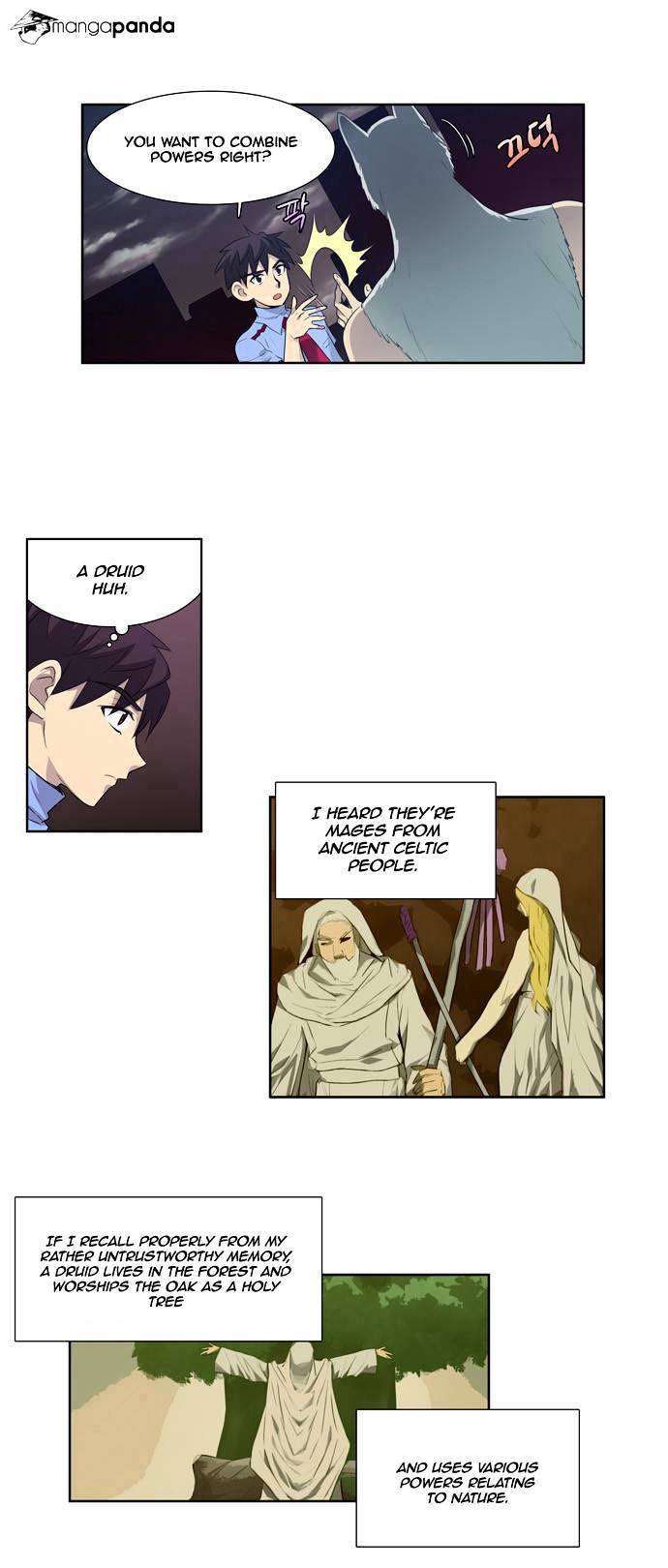 Page 2 of Chapter 63