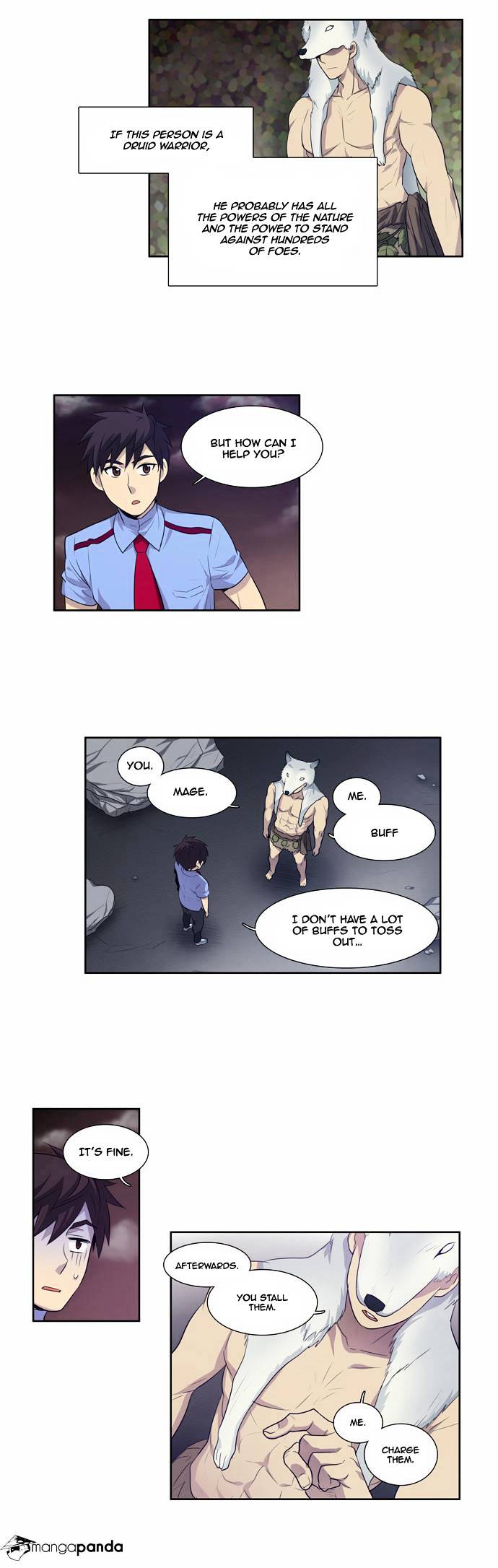 Page 3 of Chapter 63