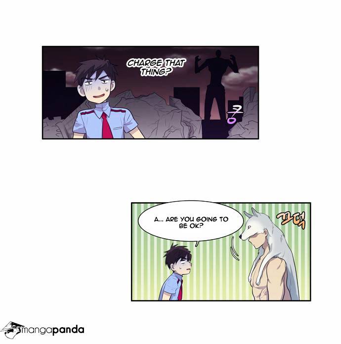Page 4 of Chapter 63