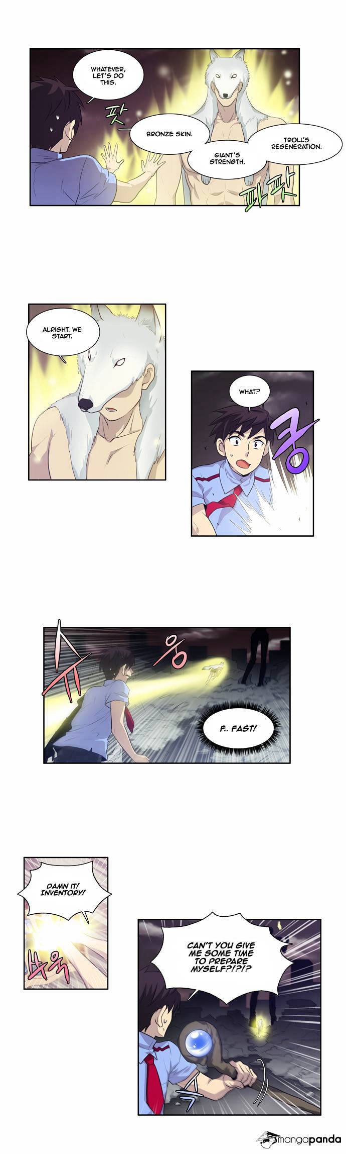 Page 5 of Chapter 63