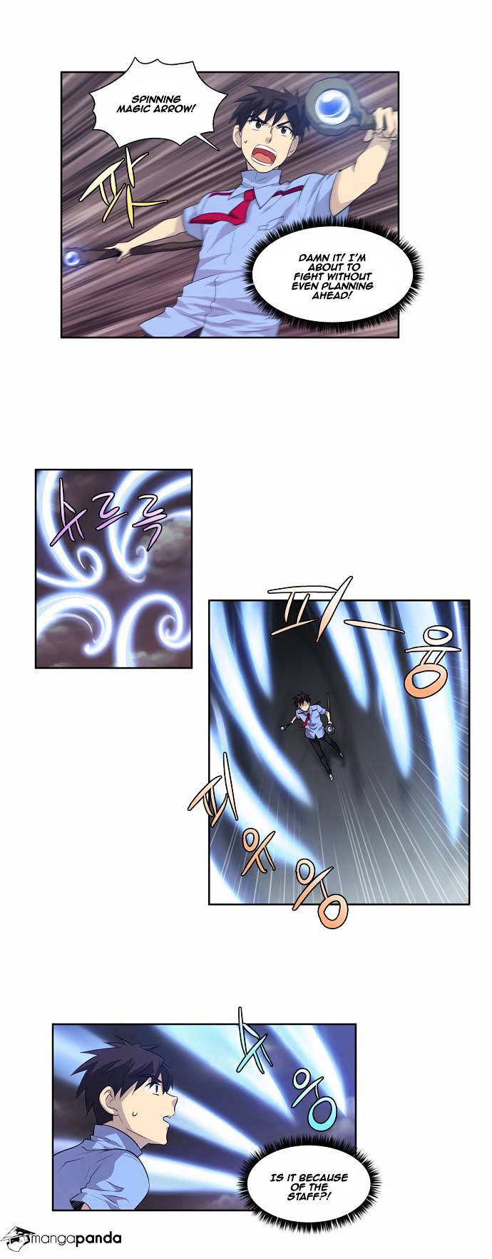 Page 6 of Chapter 63