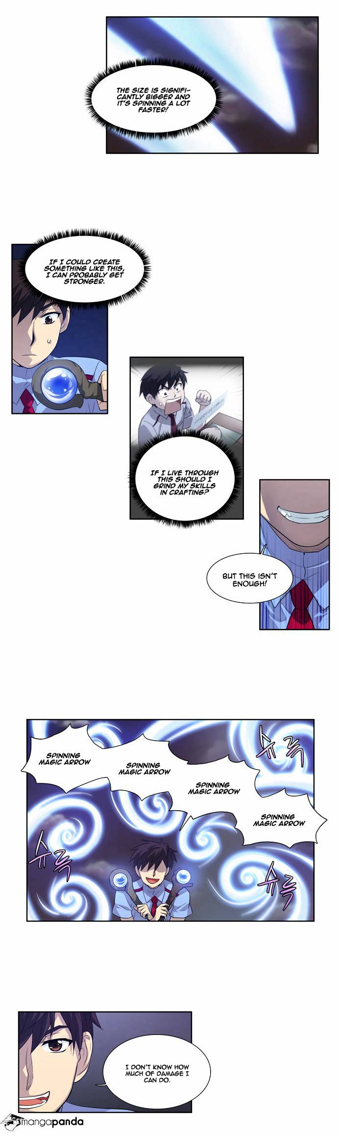 Page 7 of Chapter 63