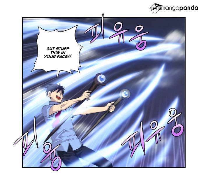 Page 8 of Chapter 63