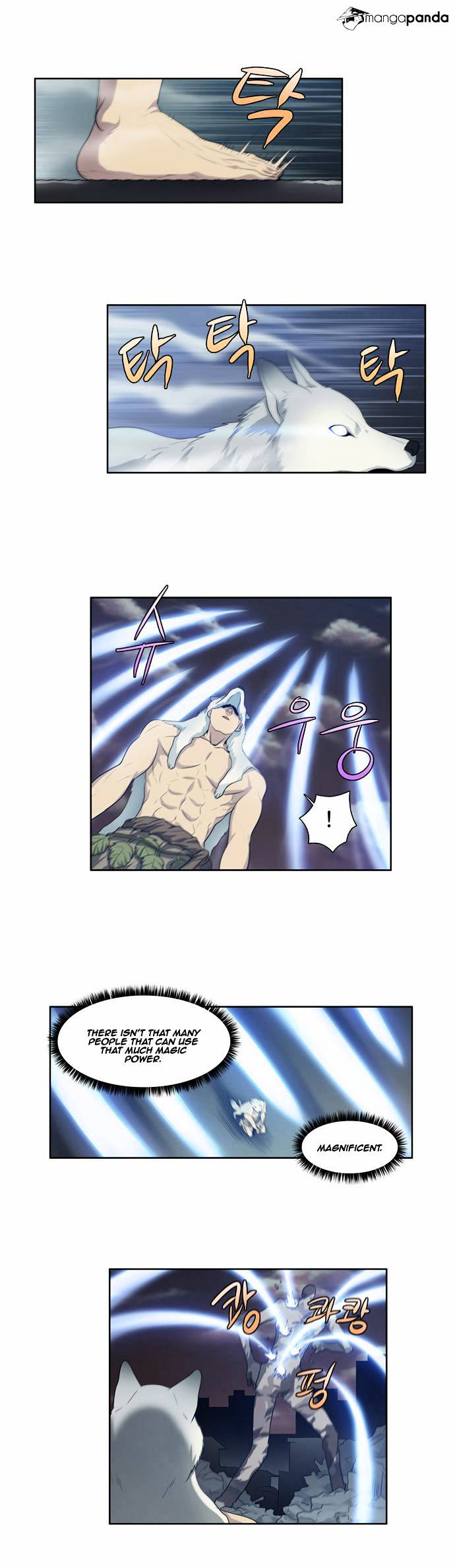 Page 9 of Chapter 63