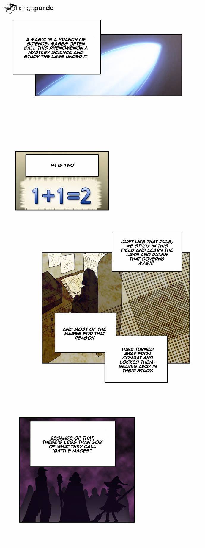Page 10 of Chapter 63