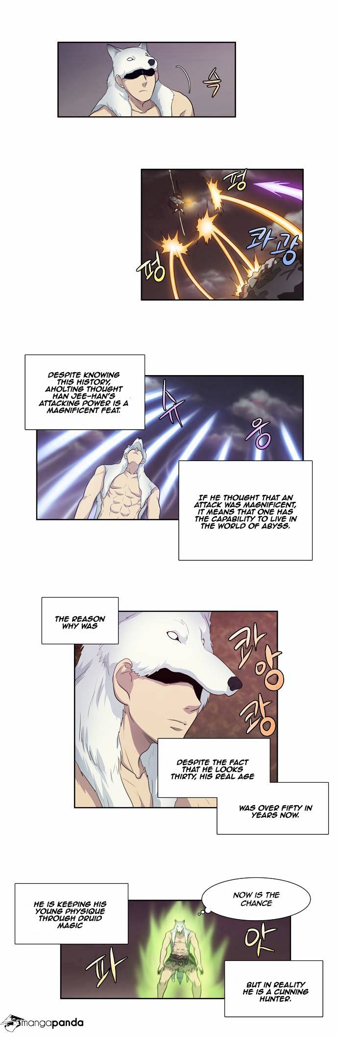 Page 11 of Chapter 63