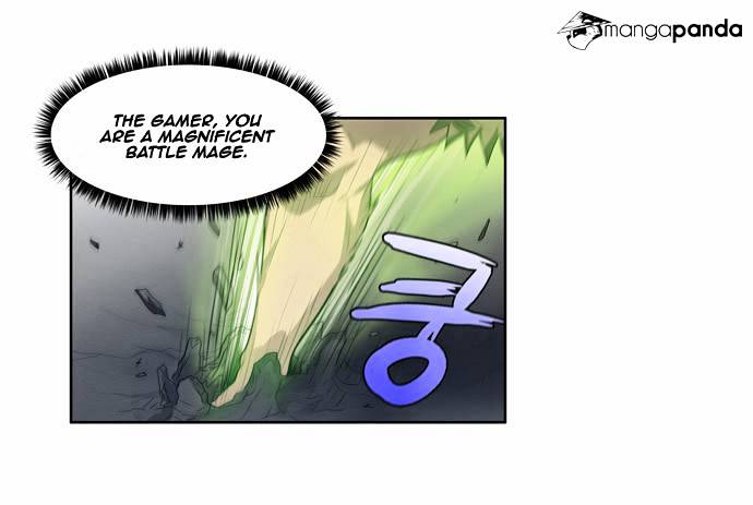 Page 12 of Chapter 63