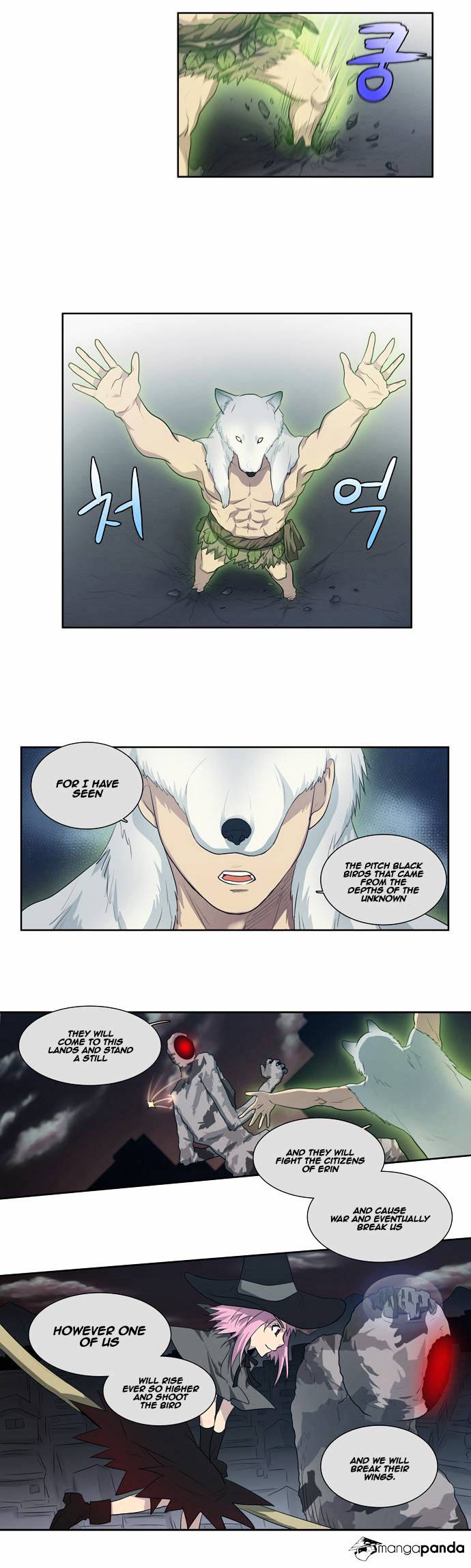 Page 13 of Chapter 63