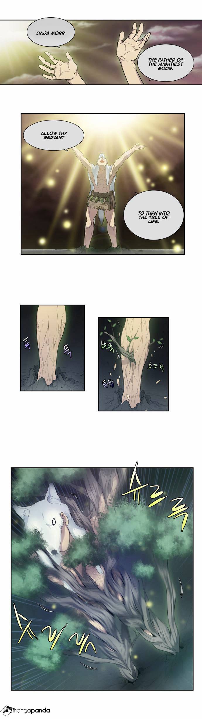 Page 14 of Chapter 63