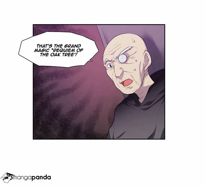 Page 16 of Chapter 63