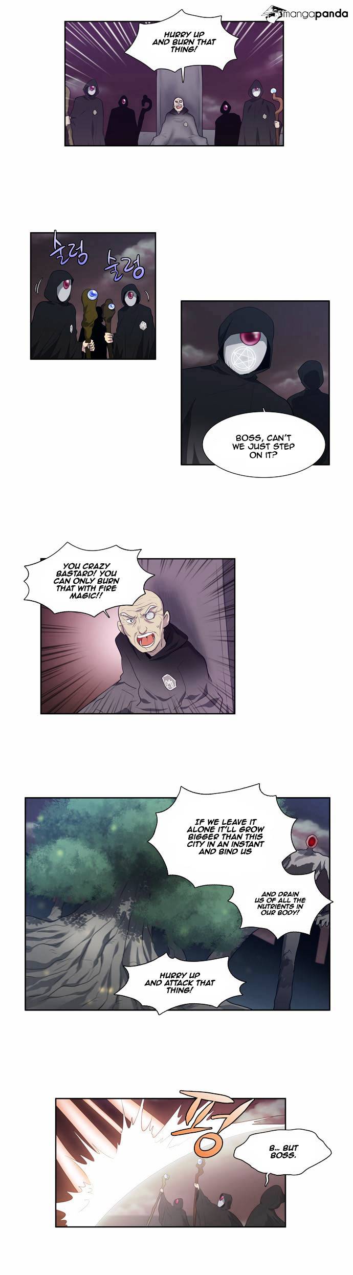 Page 17 of Chapter 63