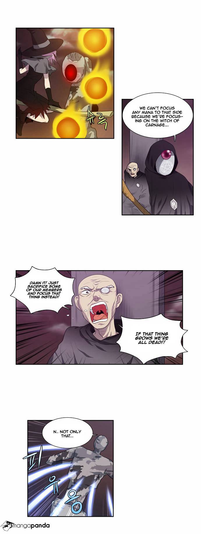 Page 18 of Chapter 63
