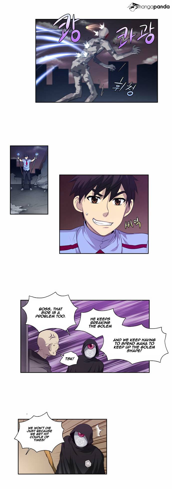 Page 19 of Chapter 63