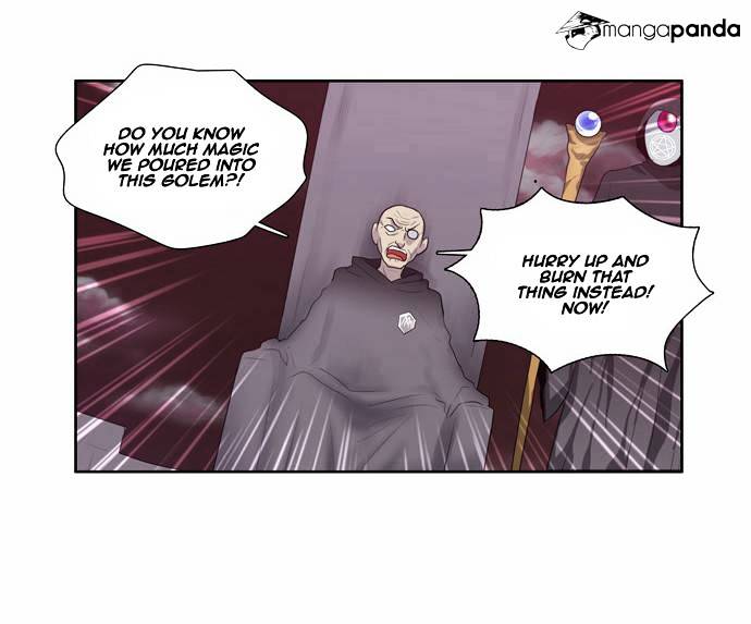 Page 20 of Chapter 63