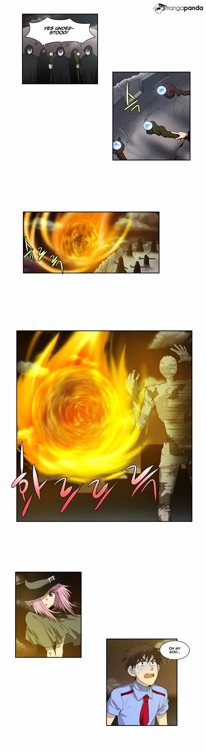 Page 21 of Chapter 63