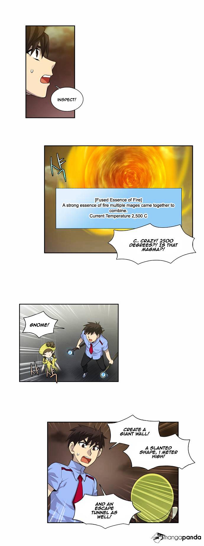 Page 22 of Chapter 63