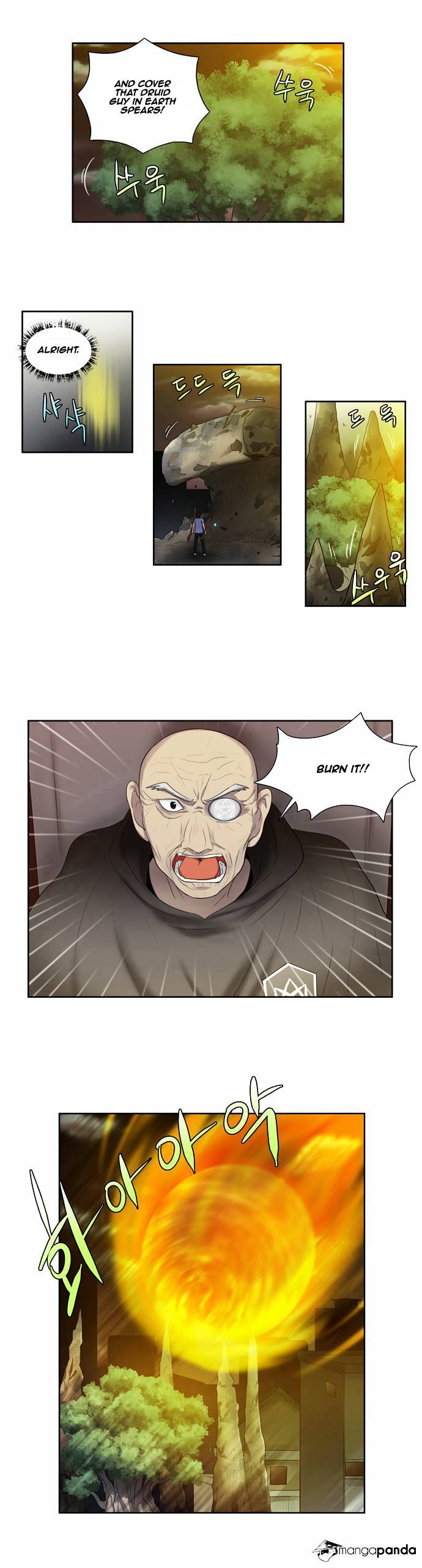 Page 23 of Chapter 63