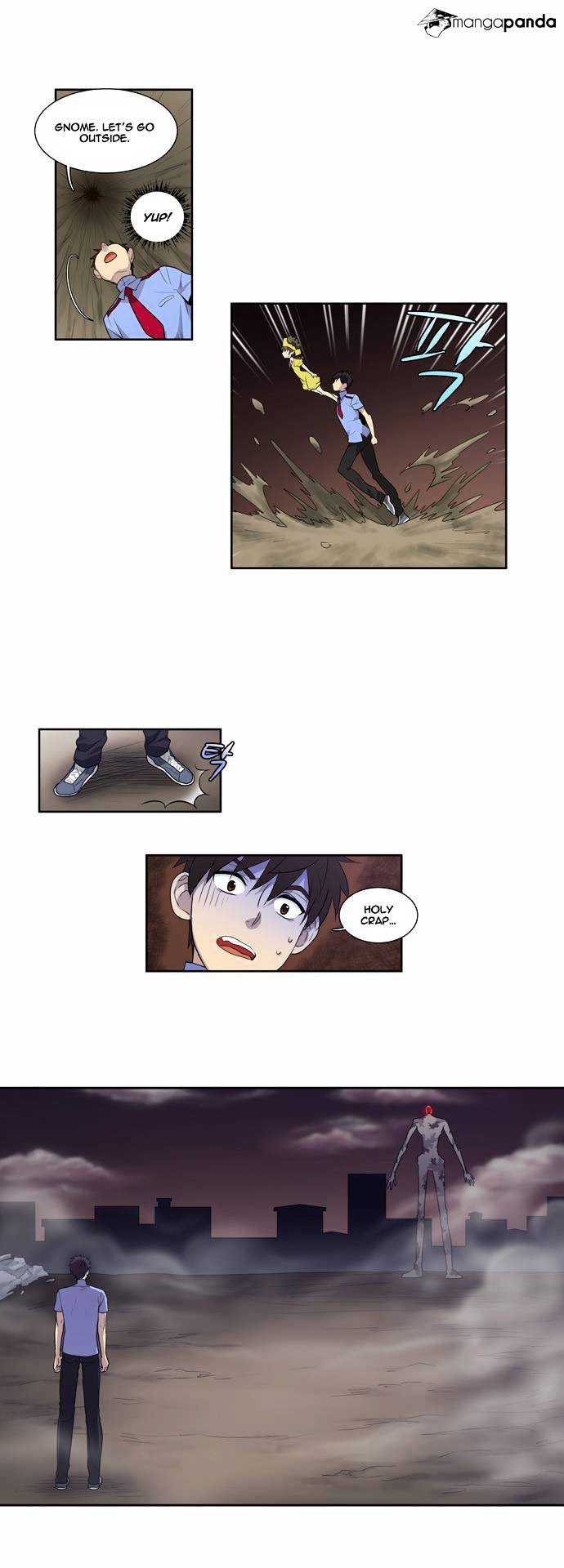 Page 2 of Chapter 64