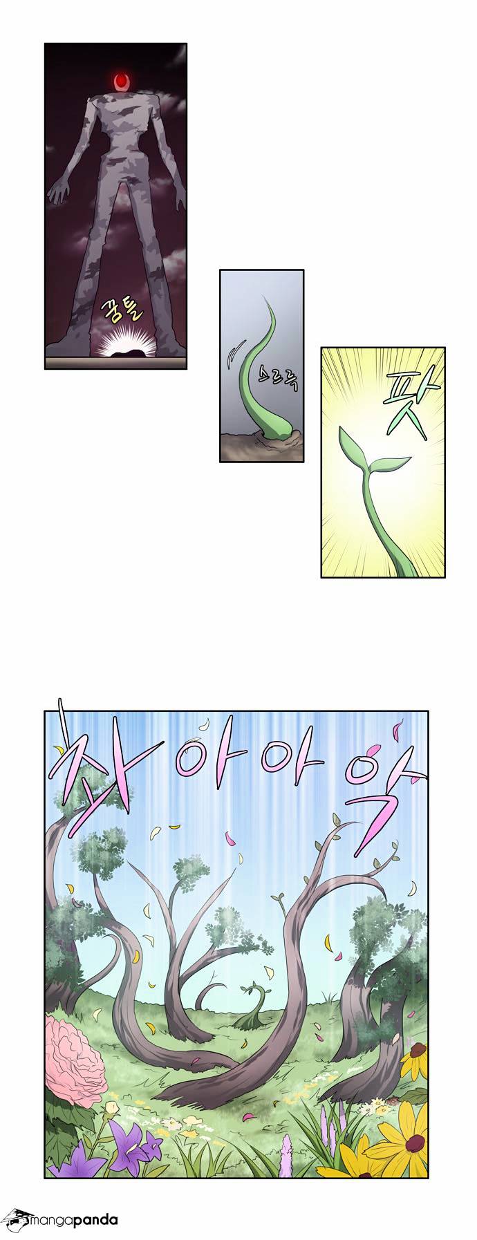 Page 4 of Chapter 64