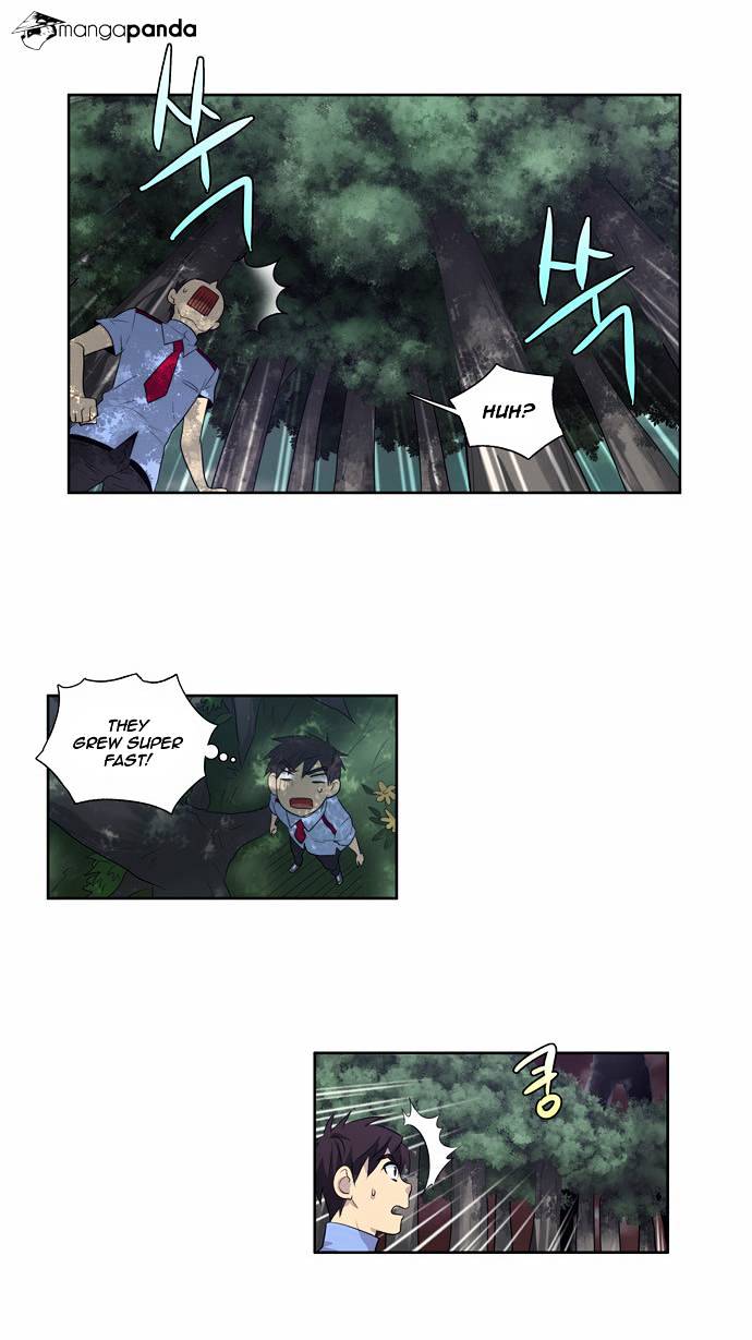 Page 6 of Chapter 64
