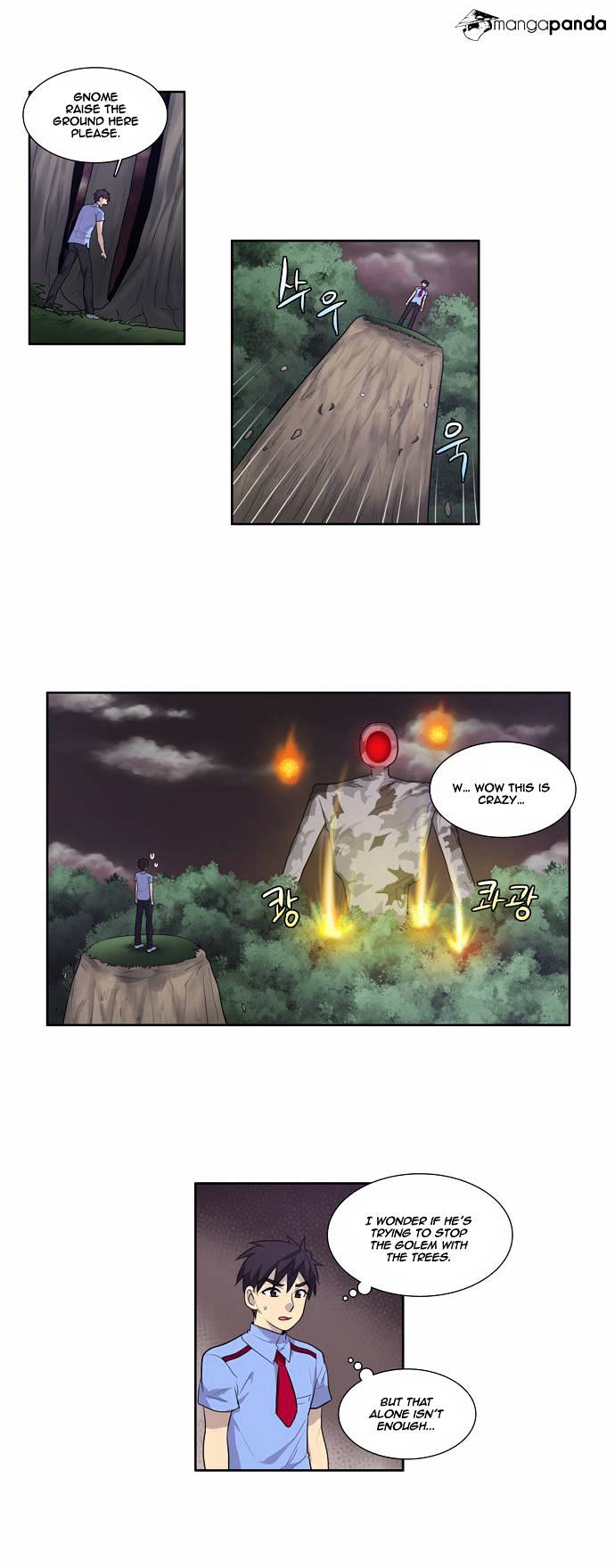 Page 9 of Chapter 64