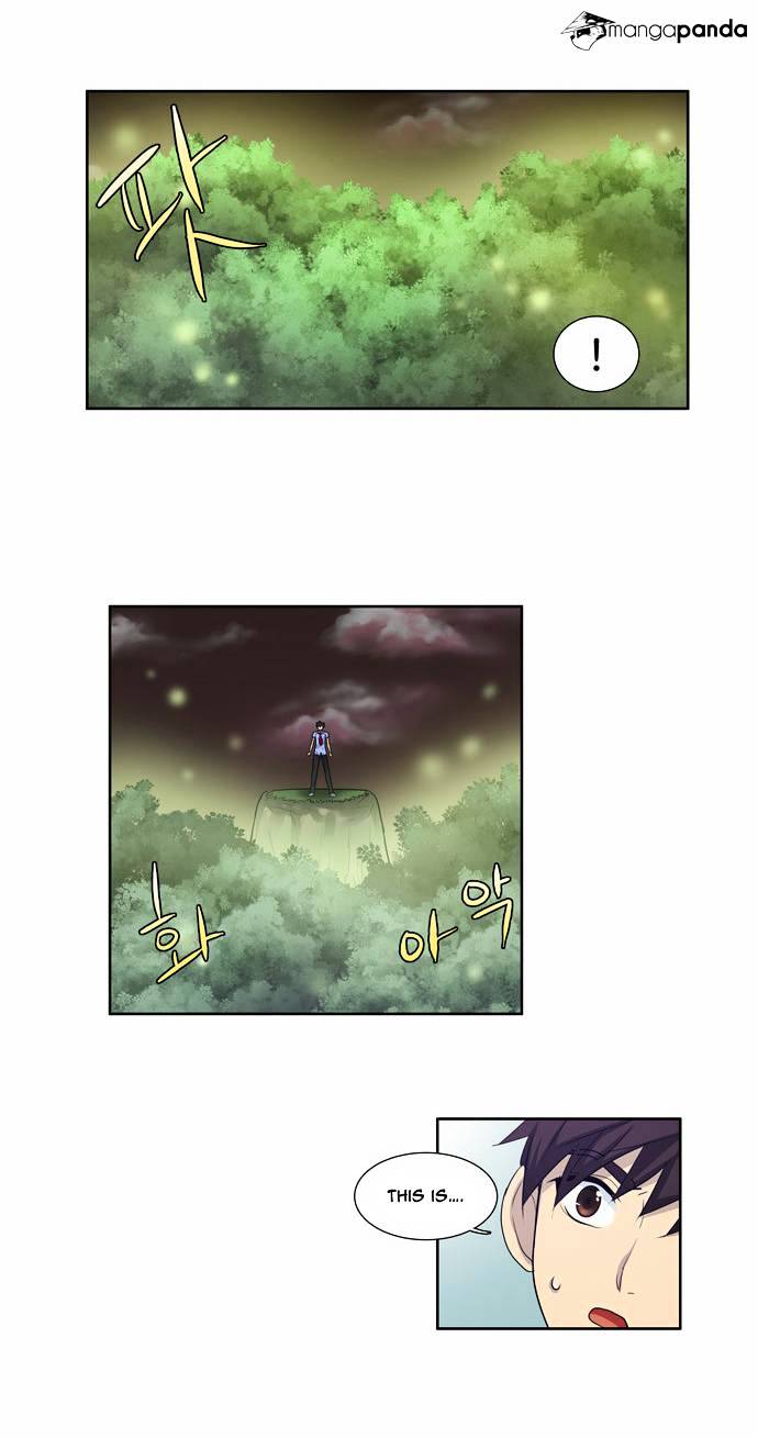 Page 10 of Chapter 64