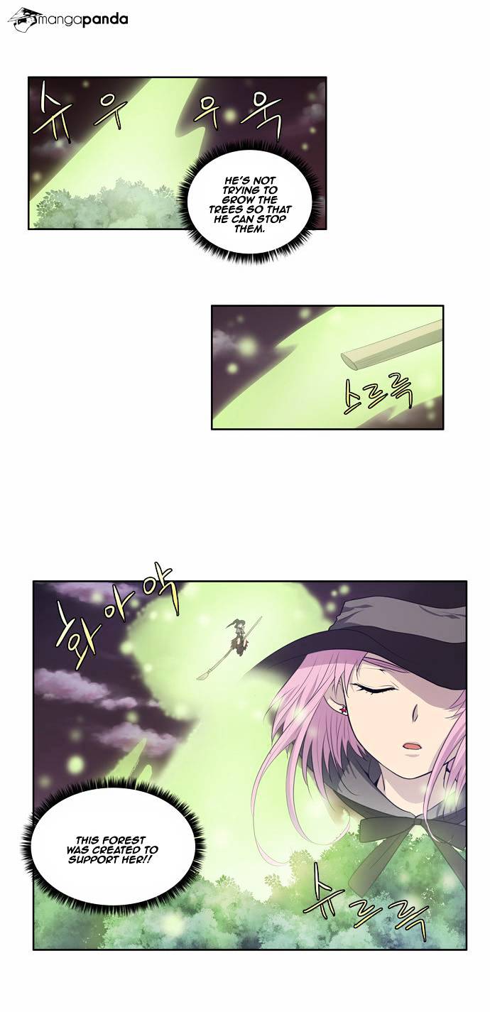Page 11 of Chapter 64