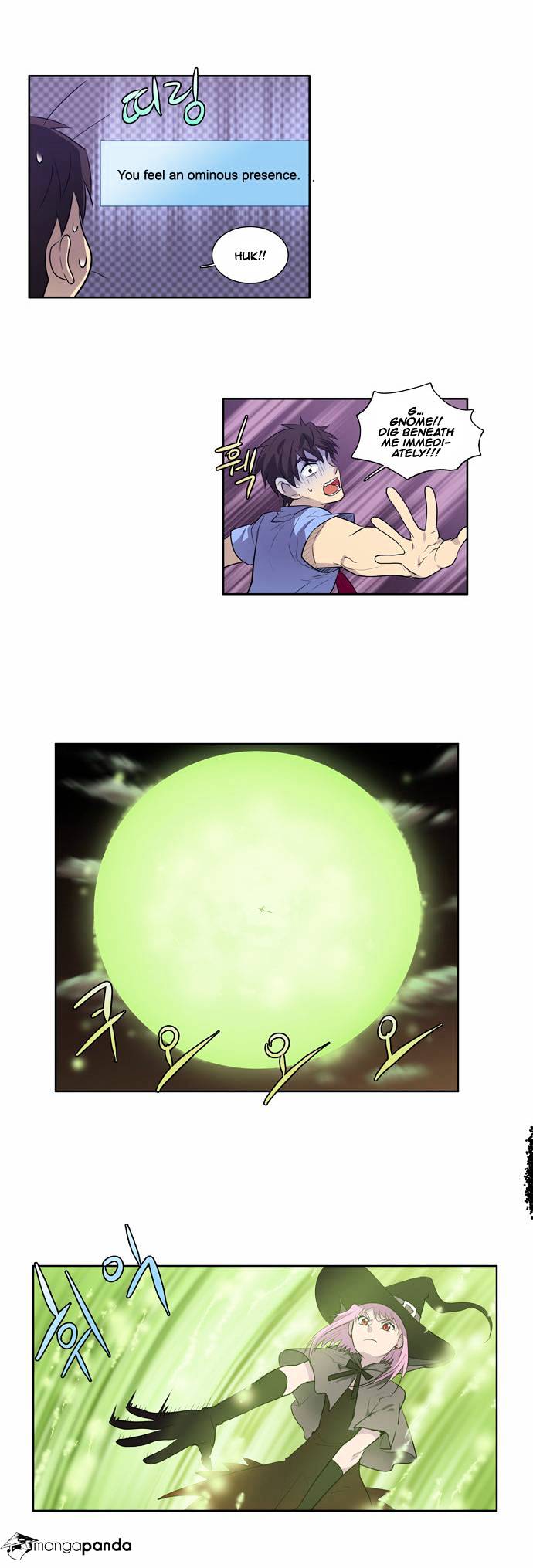 Page 12 of Chapter 64